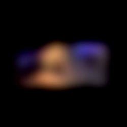 GODDESS A 2.0 FREE PAGE photo