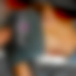 Wildwifebarbie photo