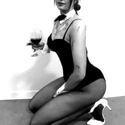 Lana Reid's OnlyFans Content - Deepest Part of Your Sexual Fantasies