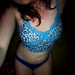 Vampire Kisses 💋 photo