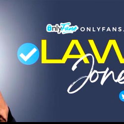 Lawsonjones photo