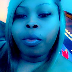 ChunkyCakes, Clinton Township MI