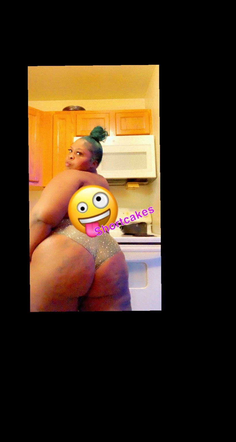 Water💦💦💦 photo