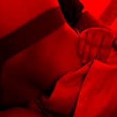 Jolene Marie 🍒😈 photo