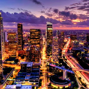 Anubis๐ช๐ฌ photo