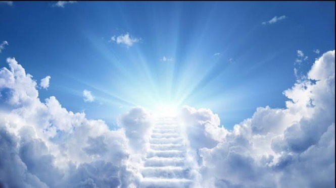 May thanya 🇹🇭 photo