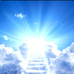 May thanya 🇹🇭 photo