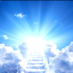 May thanya 🇹🇭 photo