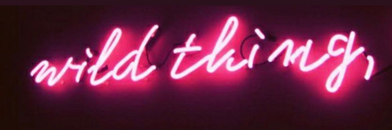 Babydollxxx💋 photo