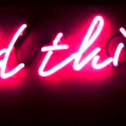 Babydollxxx💋 photo