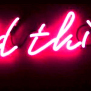 Babydollxxx๐ photo