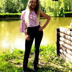 Model Ella_Bella in Romania