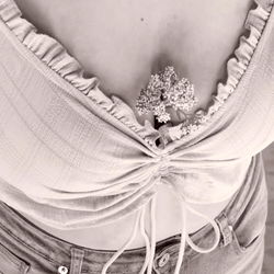 Daisy Marie 🌼 photo