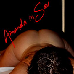 Amanda_in_sav photo