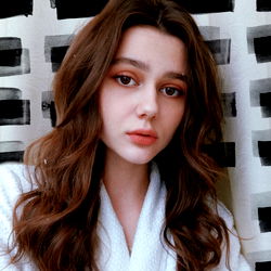 Mary Jane 🐾 photo