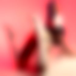 ๐โ๐ ๐พ๐๐ฃ๐ฆ ๐ทโค๏ธโ๐ฅ photo