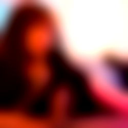 ๐โ๐ ๐พ๐๐ฃ๐ฆ ๐ทโค๏ธโ๐ฅ photo