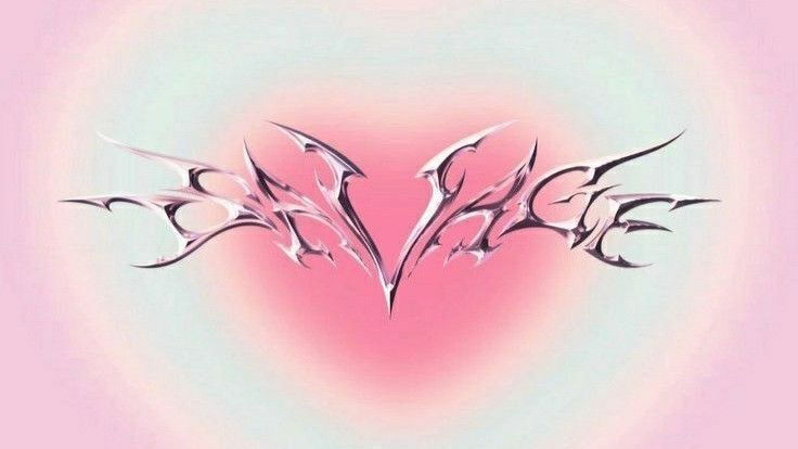 𝕀’𝕞 𝔾𝕒𝕣𝕦 🍷❤️‍🔥 photo