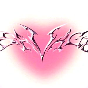 ๐โ๐ ๐พ๐๐ฃ๐ฆ ๐ทโค๏ธโ๐ฅ photo