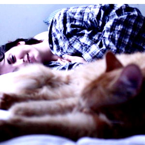 Violeta.violeta photo