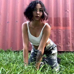 Violeta.violeta's OnlyFans Exclusive Review