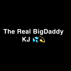 Big Daddy KJ©️ photo