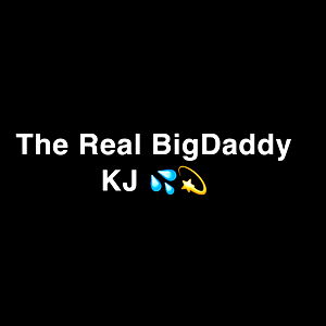Big Daddy KJยฉ๏ธ photo