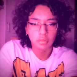 Angel, an onlyfans model