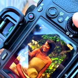 FortLauderdale's XixitaLove