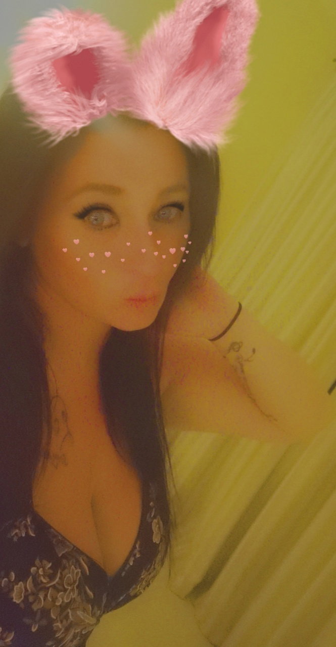 Kinibear's Exclusive OnlyFans Catalogue