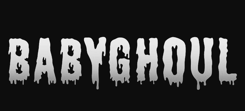 𝕸𝖘. 𝕯𝖆𝖜𝖓💋 photo