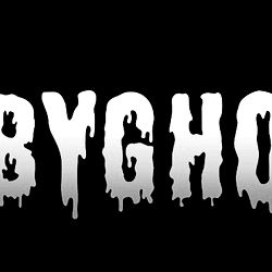 𝕸𝖘. 𝕯𝖆𝖜𝖓💋 photo