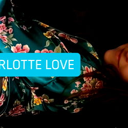 Charlotte Love photo