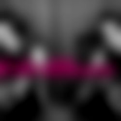 โฟ.๏ฝก.:* โ:**:. H A R L E E .:**:.โ*.:๏ฝก.โฟ photo