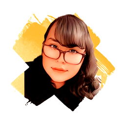 Onlyfans Model 💝Venus Love💝