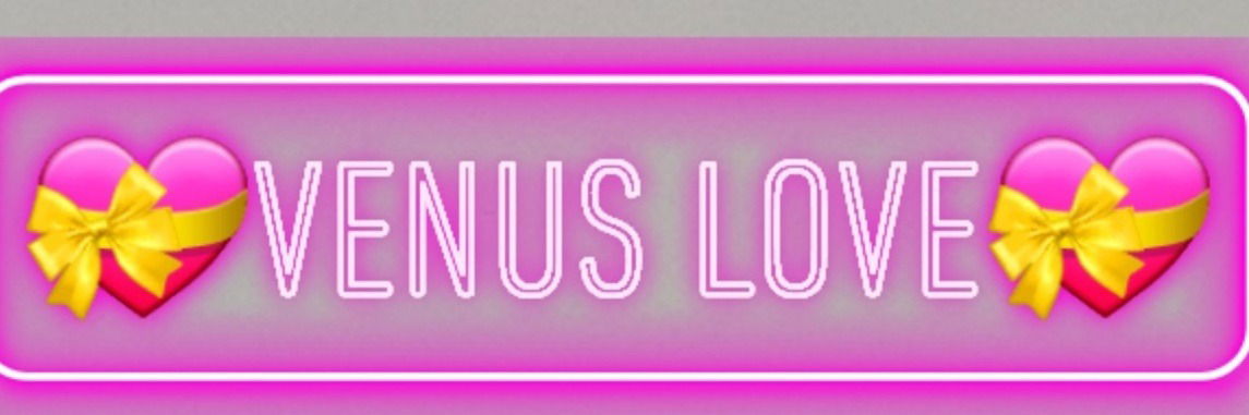 💝Venus Love💝 photo