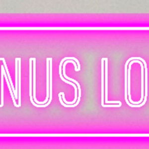 ๐Venus Love๐ photo