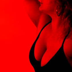 Onlyfans Model Mar Cabral