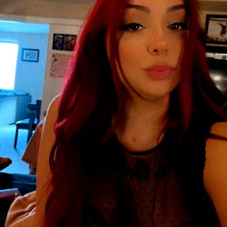 Mandee, OnlyFans Model, From Las Vegas