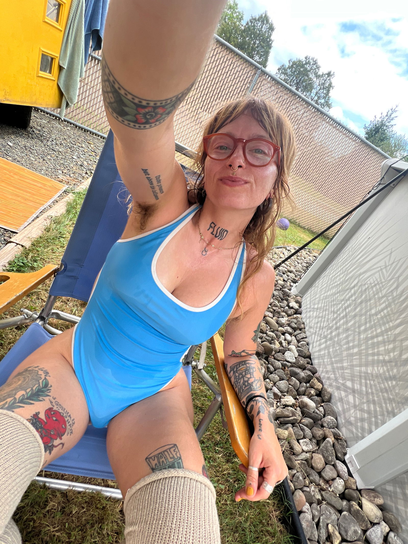 Jay ❤️‍🔥 photo