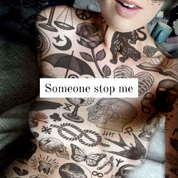 The Topless Broadcast photo