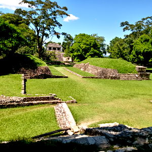 Miguel Gonzรกlez photo