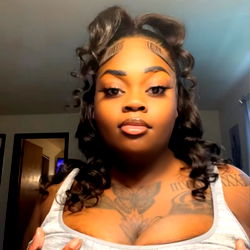 DazhaNique💦 photo