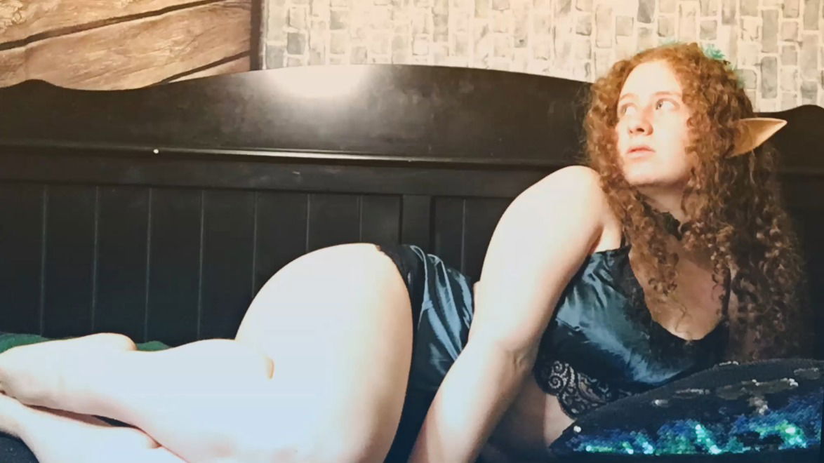 Mistress Pixyl photo