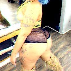 Bankroll Bubblez photo