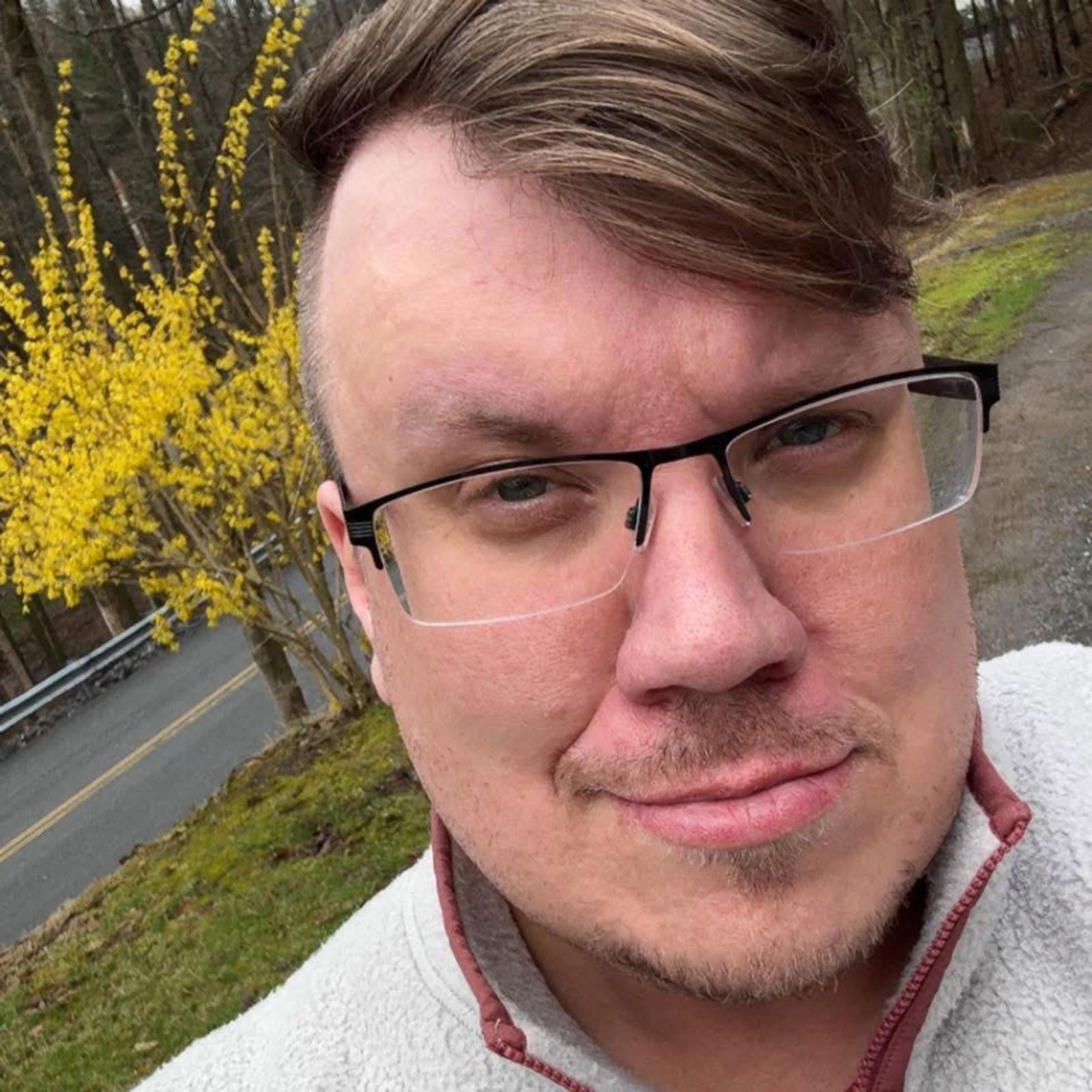 Unlimited Jason photo