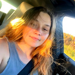 Shelly b - OnlyFans Model Photo