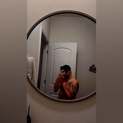 Seth from the United States