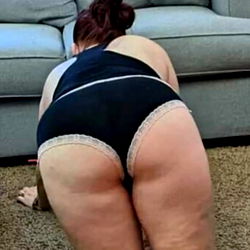 Lacey Sparkles 💎, USA