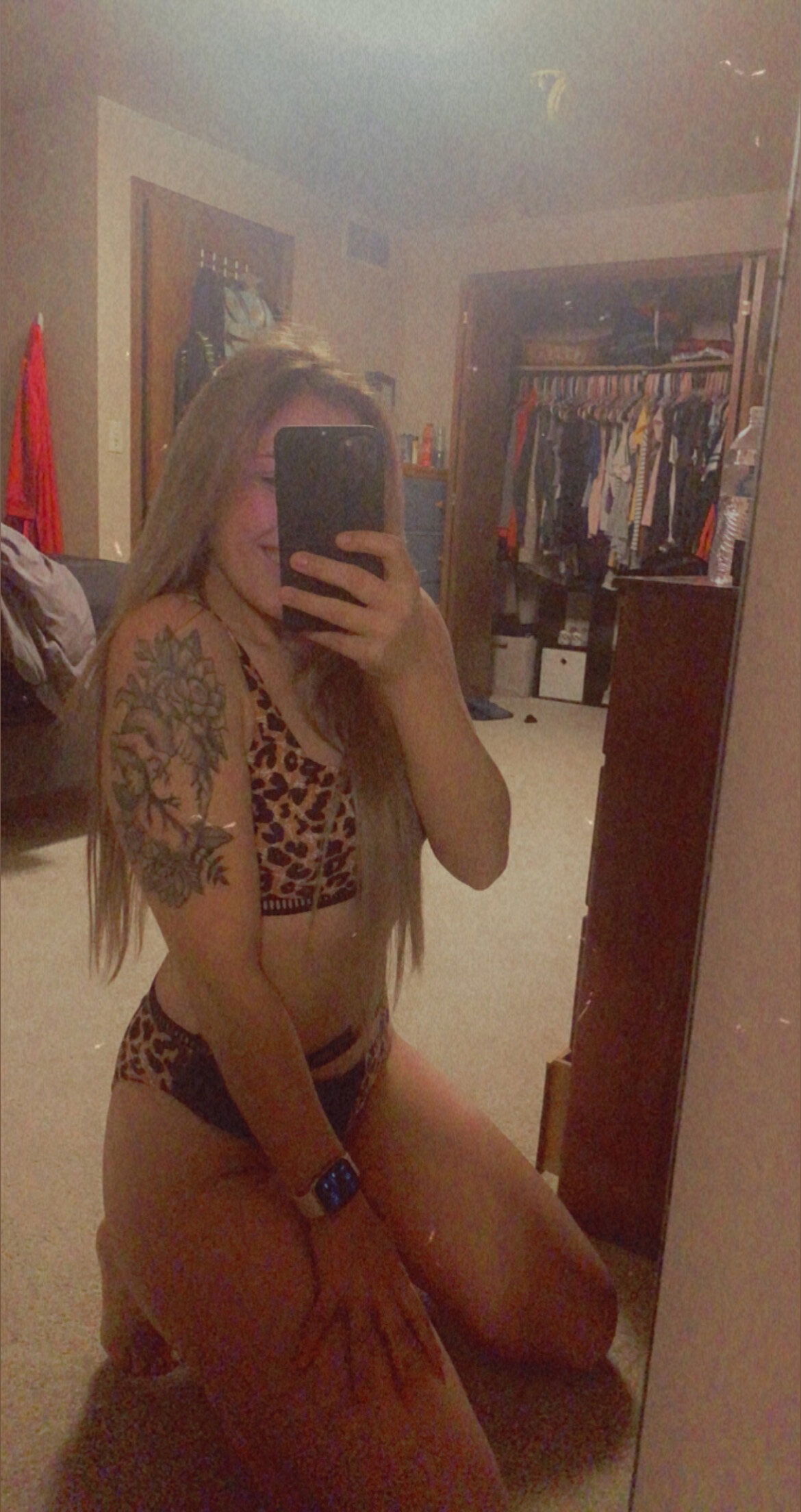 SEL 🌶❤️‍🔥 photo